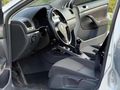1.6 DÜZ MOTOR\2 Parça Boya\DEĞİŞENSİZ\DUBLE EKRAN