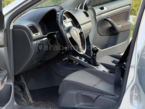 1.6 DÜZ MOTOR\2 Parça Boya\DEĞİŞENSİZ\DUBLE EKRAN