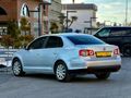 1.6 DÜZ MOTOR\2 Parça Boya\DEĞİŞENSİZ\DUBLE EKRAN