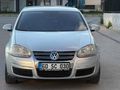 1.6 DÜZ MOTOR\2 Parça Boya\DEĞİŞENSİZ\DUBLE EKRAN