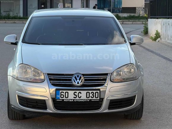 1.6 DÜZ MOTOR\2 Parça Boya\DEĞİŞENSİZ\DUBLE EKRAN