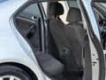 1.6 DÜZ MOTOR\2 Parça Boya\DEĞİŞENSİZ\DUBLE EKRAN