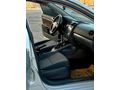 1.6 DÜZ MOTOR\2 Parça Boya\DEĞİŞENSİZ\DUBLE EKRAN