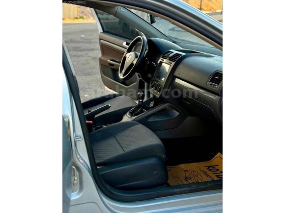 1.6 DÜZ MOTOR\2 Parça Boya\DEĞİŞENSİZ\DUBLE EKRAN