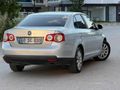 1.6 DÜZ MOTOR\2 Parça Boya\DEĞİŞENSİZ\DUBLE EKRAN