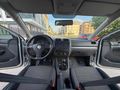 1.6 DÜZ MOTOR\2 Parça Boya\DEĞİŞENSİZ\DUBLE EKRAN