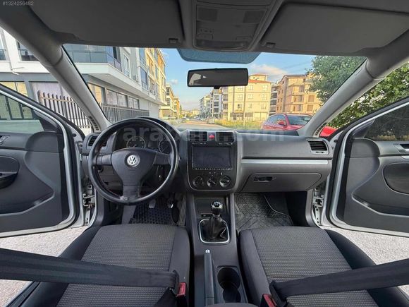 1.6 DÜZ MOTOR\2 Parça Boya\DEĞİŞENSİZ\DUBLE EKRAN