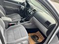 DEĞİŞENSİZ 2007 JETTA