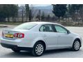 DEĞİŞENSİZ 2007 JETTA