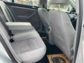 DEĞİŞENSİZ 2007 JETTA