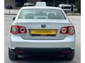 DEĞİŞENSİZ 2007 JETTA