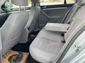 DEĞİŞENSİZ 2007 JETTA