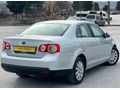 DEĞİŞENSİZ 2007 JETTA