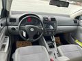 DEĞİŞENSİZ 2007 JETTA