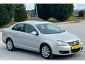 DEĞİŞENSİZ 2007 JETTA