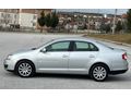 DEĞİŞENSİZ 2007 JETTA