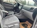 DEĞİŞENSİZ 2007 JETTA