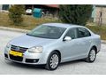 DEĞİŞENSİZ 2007 JETTA