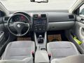 DEĞİŞENSİZ 2007 JETTA