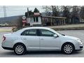 DEĞİŞENSİZ 2007 JETTA