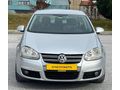 DEĞİŞENSİZ 2007 JETTA