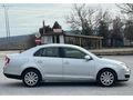 DEĞİŞENSİZ 2007 JETTA