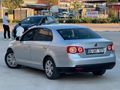 2007 MODEL 1.6 JETTA LPG'Lİ DÜZ MOTOR 185.000 KM ORJİNAL