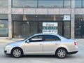 2007 MODEL 1.6 JETTA LPG'Lİ DÜZ MOTOR 185.000 KM ORJİNAL