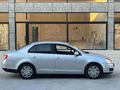2007 MODEL 1.6 JETTA LPG'Lİ DÜZ MOTOR 185.000 KM ORJİNAL