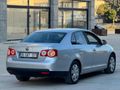 2007 MODEL 1.6 JETTA LPG'Lİ DÜZ MOTOR 185.000 KM ORJİNAL