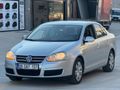 2007 MODEL 1.6 JETTA LPG'Lİ DÜZ MOTOR 185.000 KM ORJİNAL