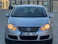 2007 MODEL 1.6 JETTA LPG'Lİ DÜZ MOTOR 185.000 KM ORJİNAL