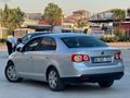 2007 MODEL 1.6 JETTA LPG'Lİ DÜZ MOTOR 185.000 KM ORJİNAL