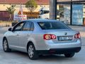 2007 MODEL 1.6 JETTA LPG'Lİ DÜZ MOTOR 185.000 KM ORJİNAL