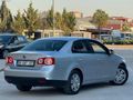 2007 MODEL 1.6 JETTA LPG'Lİ DÜZ MOTOR 185.000 KM ORJİNAL
