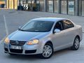 2007 MODEL 1.6 JETTA LPG'Lİ DÜZ MOTOR 185.000 KM ORJİNAL