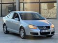 2007 MODEL 1.6 JETTA LPG'Lİ DÜZ MOTOR 185.000 KM ORJİNAL