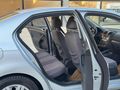 2007 MODEL 1.6 JETTA LPG'Lİ DÜZ MOTOR 185.000 KM ORJİNAL