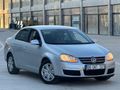 2007 MODEL 1.6 JETTA LPG'Lİ DÜZ MOTOR 185.000 KM ORJİNAL