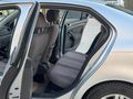 2007 MODEL 1.6 JETTA LPG'Lİ DÜZ MOTOR 185.000 KM ORJİNAL