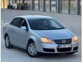 2007 MODEL 1.6 JETTA LPG'Lİ DÜZ MOTOR 185.000 KM ORJİNAL