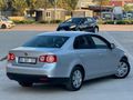 2007 MODEL 1.6 JETTA LPG'Lİ DÜZ MOTOR 185.000 KM ORJİNAL