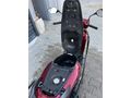 Temiz Honda Dio 2025 Model 