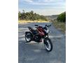 Sahibinden Bajaj Pulsar 125 NS 