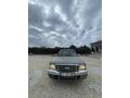 Sahibinden Ford Ranger 2.5 TDCi Thunder 2007 Model  150.000 km Gri