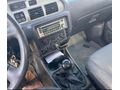 Sahibinden Ford Ranger 2.5 TDCi Thunder 2007 Model  150.000 km Gri