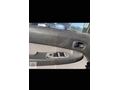 Sahibinden Ford Ranger 2.5 TDCi Thunder 2007 Model  150.000 km Gri