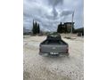 Sahibinden Ford Ranger 2.5 TDCi Thunder 2007 Model  150.000 km Gri