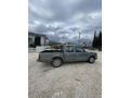 Sahibinden Ford Ranger 2.5 TDCi Thunder 2007 Model  150.000 km Gri