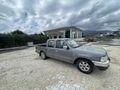 Sahibinden Ford Ranger 2.5 TDCi Thunder 2007 Model  150.000 km Gri